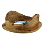 casca scafandru 8580/H55